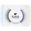 Kokie Cosmetics Kokie Lashes FL666 Clearance