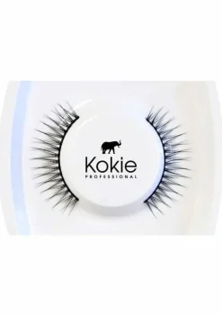 Kokie Cosmetics Kokie Lashes FL666 Clearance