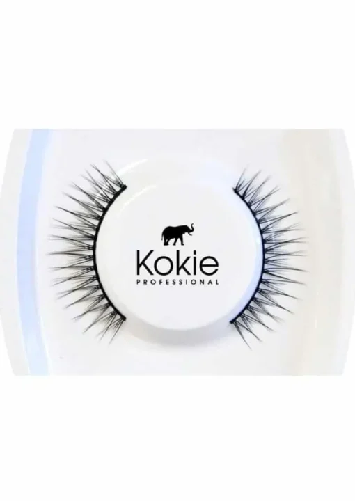 Kokie Cosmetics Kokie Lashes FL666 Clearance