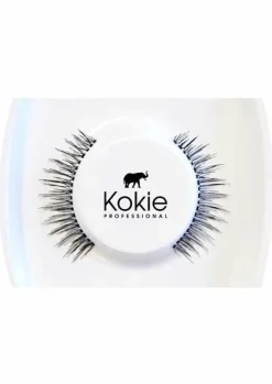 Kokie Cosmetics Kokie Lashes FL658 Clearance