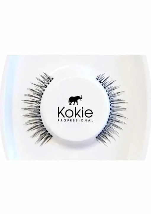 Kokie Cosmetics Kokie Lashes FL658 Clearance