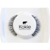 Kokie Cosmetics Kokie Lashes FL654 Outlet