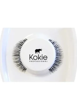 Kokie Cosmetics Kokie Lashes FL654 Outlet