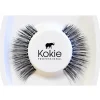 Kokie Cosmetics Kokie Lashes FL652 Fashion
