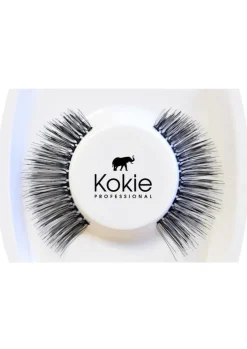 Kokie Cosmetics Kokie Lashes FL652 Fashion
