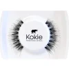 Kokie Cosmetics Kokie Lashes FL649 Sale