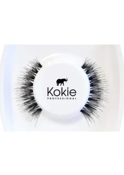 Kokie Cosmetics Kokie Lashes FL649 Sale