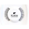 Kokie Cosmetics Kokie Lashes FL647 Hot