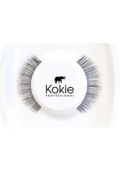 Kokie Cosmetics Kokie Lashes FL647 Hot