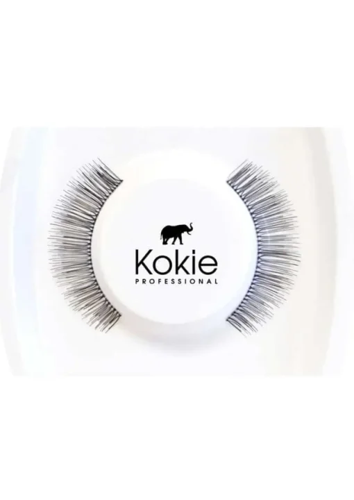 Kokie Cosmetics Kokie Lashes FL647 Hot