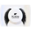 Kokie Cosmetics Kokie Lashes FL645 Clearance