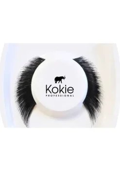 Kokie Cosmetics Kokie Lashes FL645 Clearance