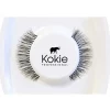 Kokie Cosmetics Kokie Lashes FL645 Sale