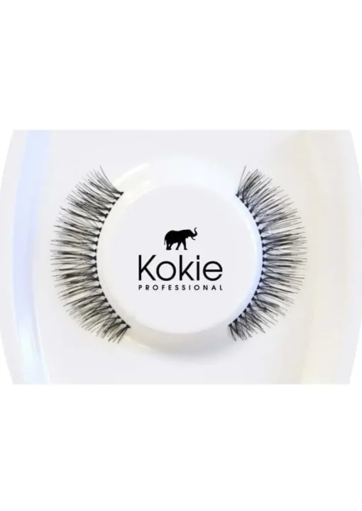 Kokie Cosmetics Kokie Lashes FL645 Sale