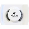 Kokie Cosmetics Kokie Lashes FL644 Sale