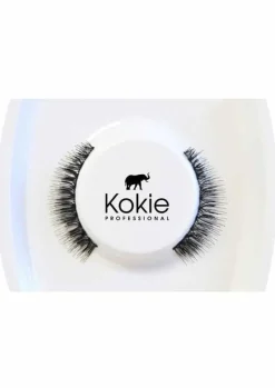 Kokie Cosmetics Kokie Lashes FL644 Sale