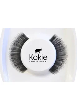Kokie Cosmetics Kokie Lashes FL639 New
