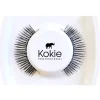 Kokie Cosmetics Kokie Lashes FL685 Outlet
