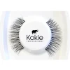 Kokie Cosmetics Kokie Lashes FL635 Outlet