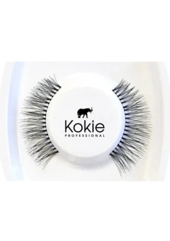 Kokie Cosmetics Kokie Lashes FL635 Outlet