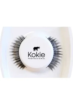 Kokie Cosmetics Kokie Lashes FL684 Sale