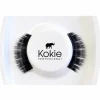 Kokie Cosmetics Kokie Lashes FL669 Outlet