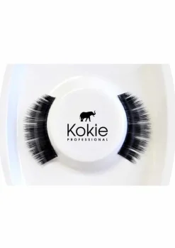 Kokie Cosmetics Kokie Lashes FL669 Outlet