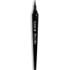 Kokie Cosmetics Kokie Line & Style Liquid Longwear Matte Liquid Eyeliner Jet Black New
