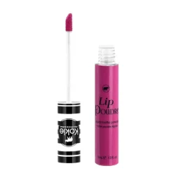 Kokie Cosmetics Kokie Lip Poudre Liquid Matte Powder – Charmed Outlet