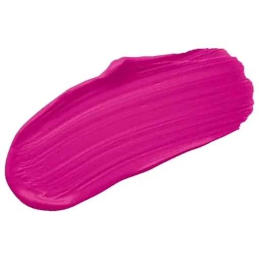 Kokie Cosmetics Kokie Lip Poudre Liquid Matte Powder – Charmed Outlet