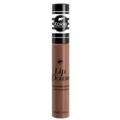 Kokie Cosmetics Kokie Lip Poudre Liquid Matte Powder – Stunner Hot