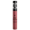 Kokie Cosmetics Kokie Lip Poudre Liquid Matte Powder – Infamous Sale