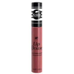 Kokie Cosmetics Kokie Lip Poudre Liquid Matte Powder – Infamous Sale
