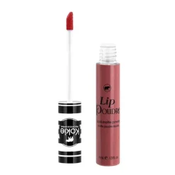 Kokie Cosmetics Kokie Lip Poudre Liquid Matte Powder – Infamous Sale