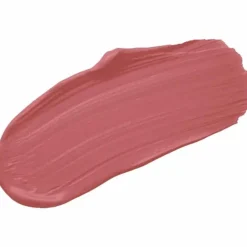 Kokie Cosmetics Kokie Lip Poudre Liquid Matte Powder – Infamous Sale