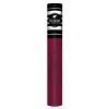 Kokie Cosmetics Kokie Lip Poudre Liquid Matte Powder – Secrecy Hot
