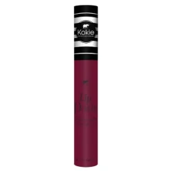 Kokie Cosmetics Kokie Lip Poudre Liquid Matte Powder – Secrecy Hot