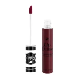 Kokie Cosmetics Kokie Lip Poudre Liquid Matte Powder – Secrecy Hot