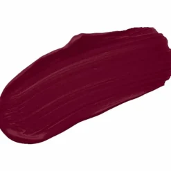 Kokie Cosmetics Kokie Lip Poudre Liquid Matte Powder – Secrecy Hot