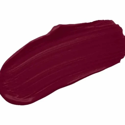 Kokie Cosmetics Kokie Lip Poudre Liquid Matte Powder – Secrecy Hot