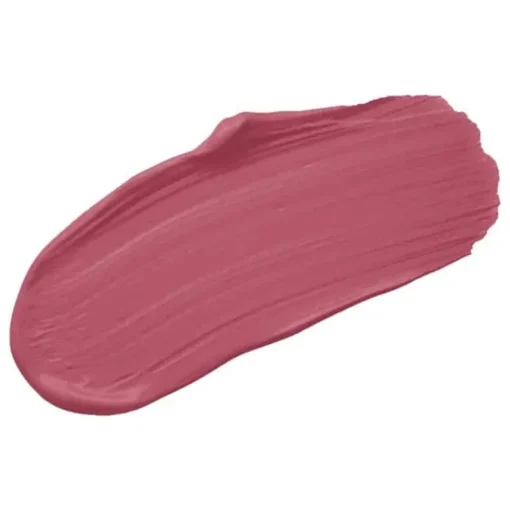 Kokie Cosmetics Kokie Lip Poudre Liquid Matte Powder – Rosewood Clearance