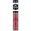 Kokie Cosmetics Kokie Lip Veneer Cream Lip Gloss – Dynasty Best