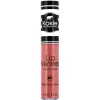 Kokie Cosmetics Kokie Lip Veneer Cream Lip Gloss – Pillow Talk Best