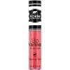 Kokie Cosmetics Kokie Lip Veneer Cream Lip Gloss – Tickled Pink New