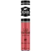 Kokie Cosmetics Kokie Lip Veneer Cream Lip Gloss – Thrilling New