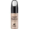 Kokie Cosmetics Kokie Liquid HighLites – Superstar Best