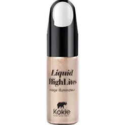 Kokie Cosmetics Kokie Liquid HighLites – Superstar Best