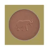 Kokie Cosmetics Kokie Matte Bronzer – Sol Tan Sale