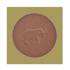 Kokie Cosmetics Kokie Matte Bronzer – Sol Tan Sale