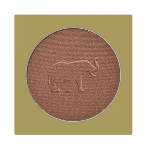 Kokie Cosmetics Kokie Matte Bronzer – Sol Tan Sale